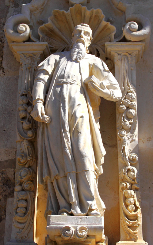 IMAGE: https://i.postimg.cc/RZDXH6Zq/Mission-San-Jose-Door-7.jpg