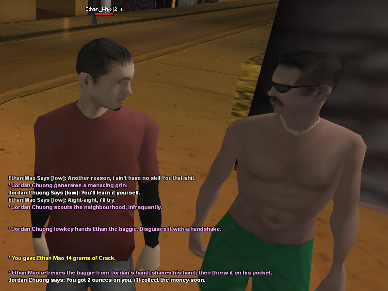 ss41.png
