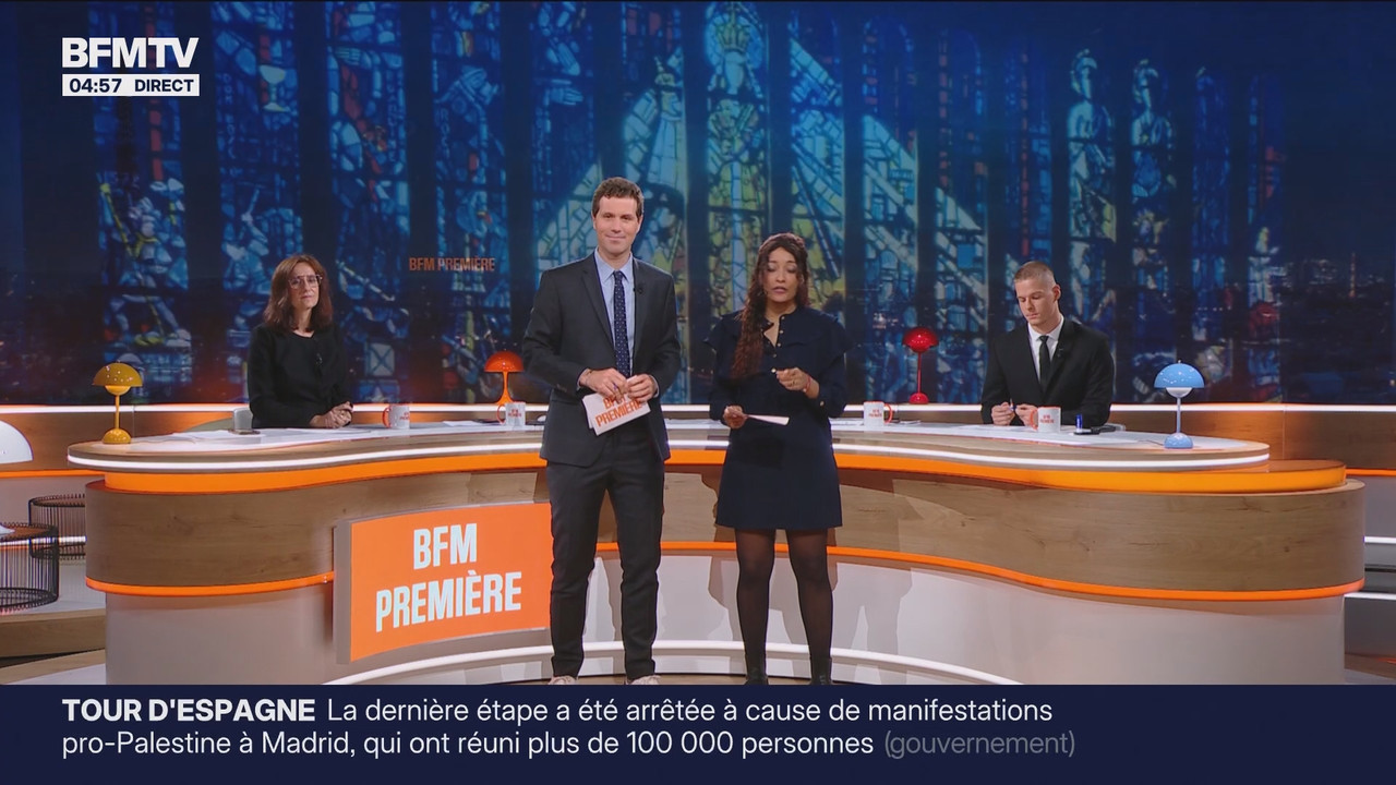 BFM Première Pré-matinale (BFMTV)_2025_09_15_03_25_70.ts_snapshot_00.33.42.585