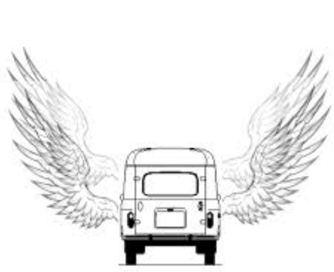 Capture d’écran 2018-10-03 ? 09.12.55