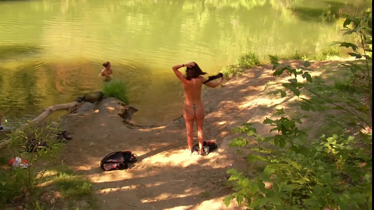 vlcsnap-2025-05-08-23h56m18s270