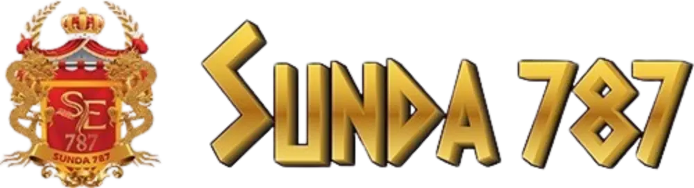 Sunda787 ~ LInk Slot Gcor Terbaru Hari Ini Slot777 Pasti Maxwin
