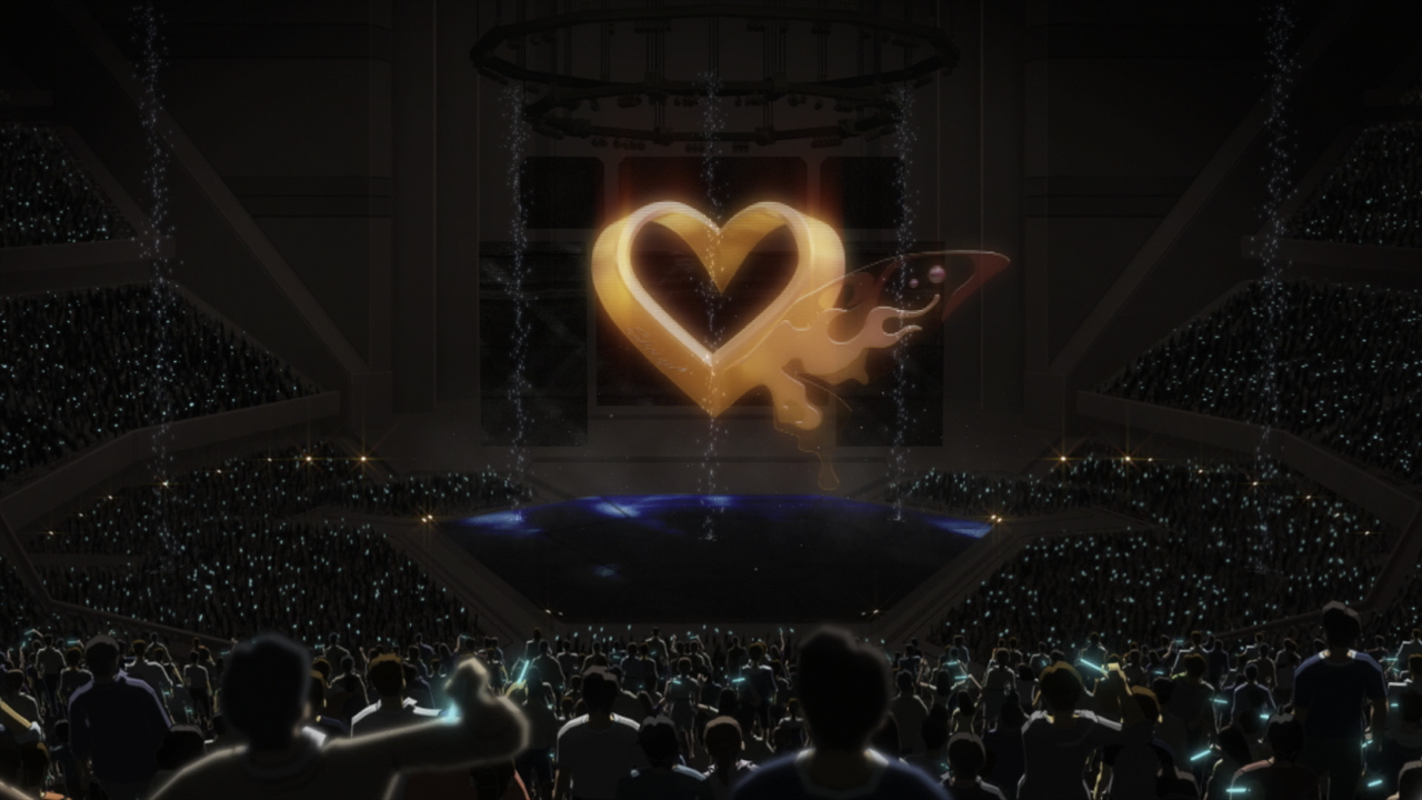 Macross Frontier The False Songstress (2009).mkv_snapshot_00.08.53_[2022.06.26_13.08.44]