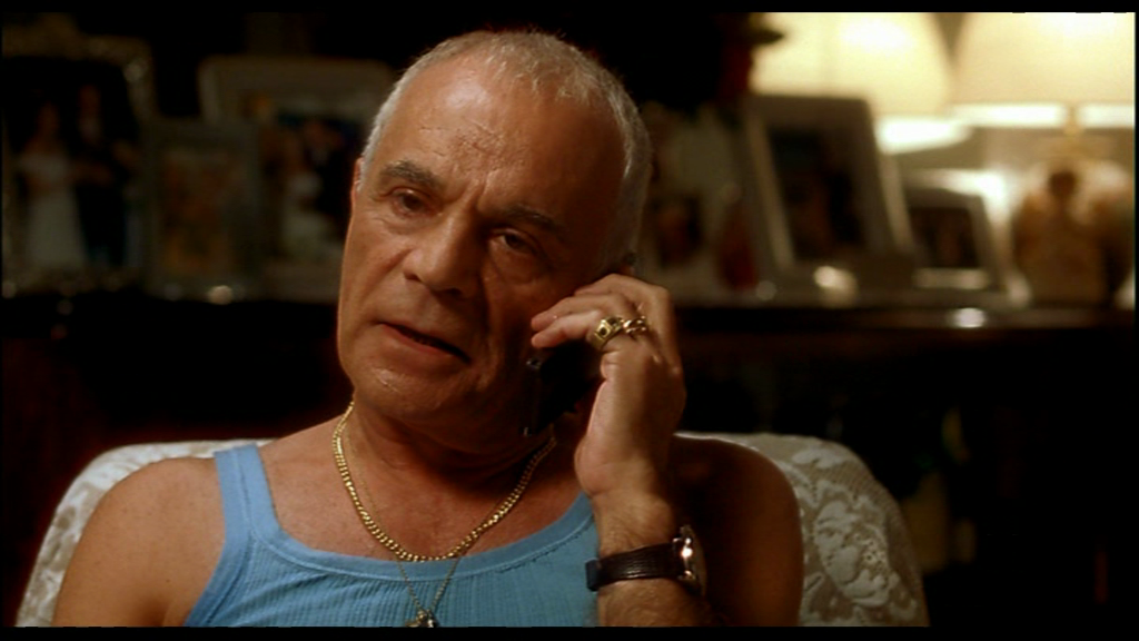 vlcsnap-2018-07-28-11h53m49s325