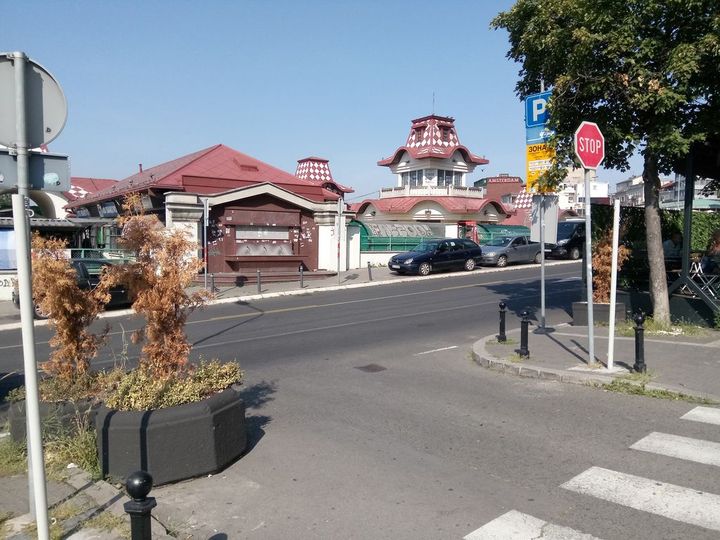 Belgrade-Zeleni-Venac-Market-720-PX