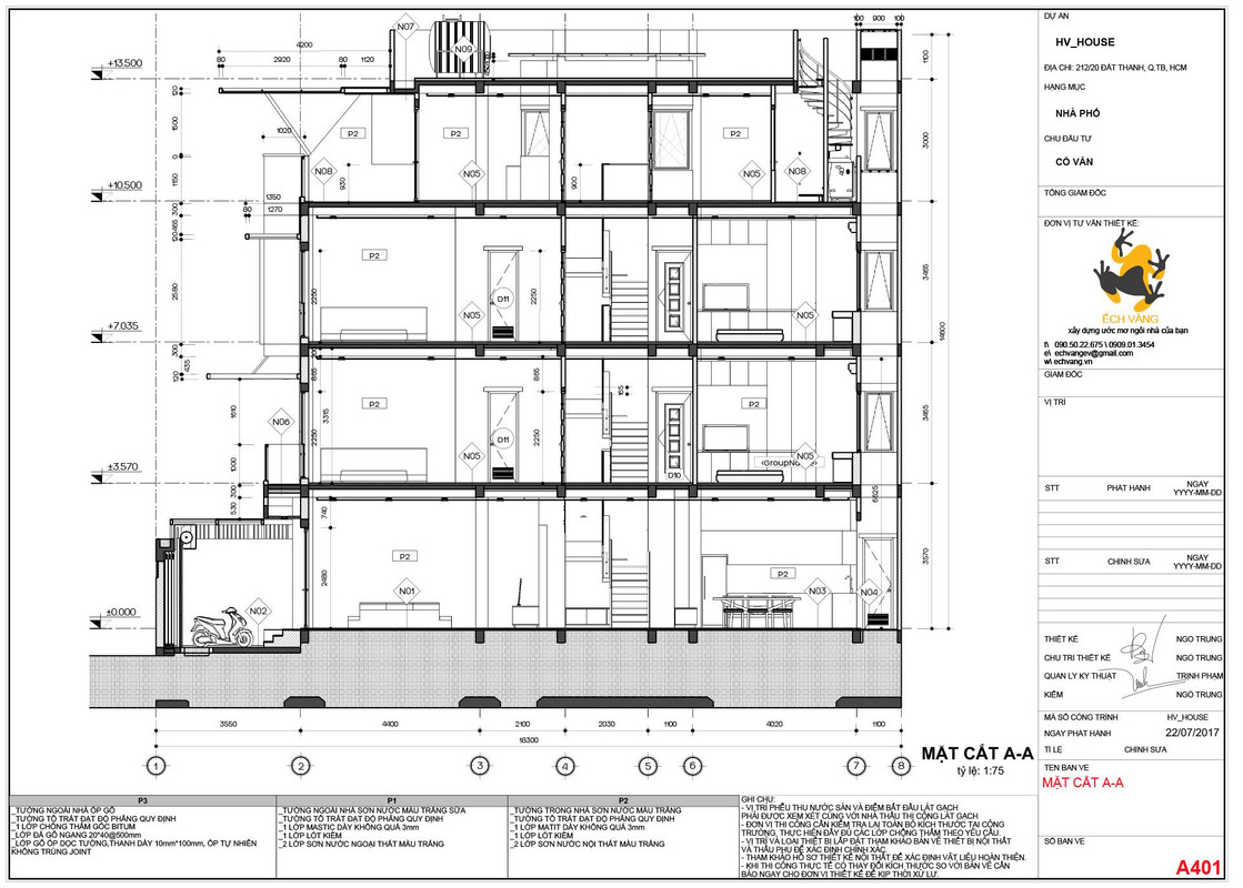 ban-ve-thi-cong-nha-pho-4-tang-4x16m (7)
