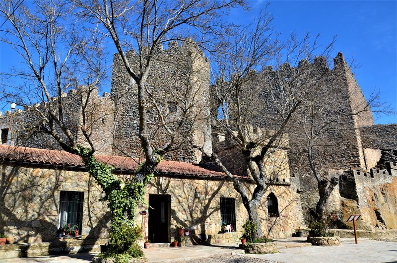 MONTANCHEZ-11-3-2021 - Extremadura y sus pueblos -2010-2023 (66)