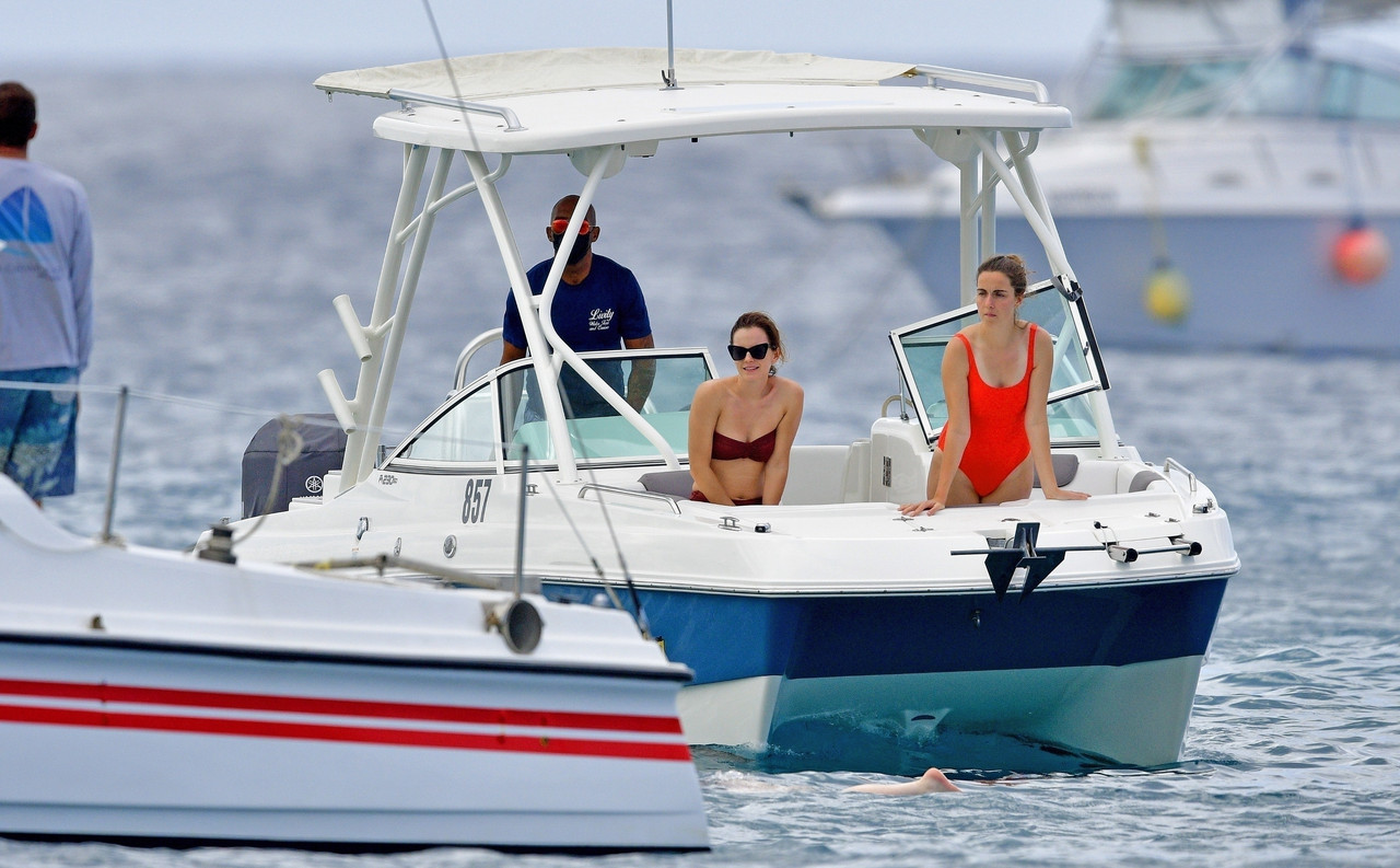 emmawatson-photogallery.blogspot.com (14)