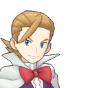 ch0216-00-minaki-128.png