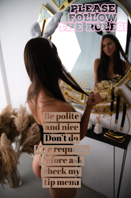 3D21084F-2A4F-4298-B788-6CFC0D793A52