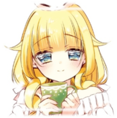 Beelzebub - As Miss Beelzebub Likes