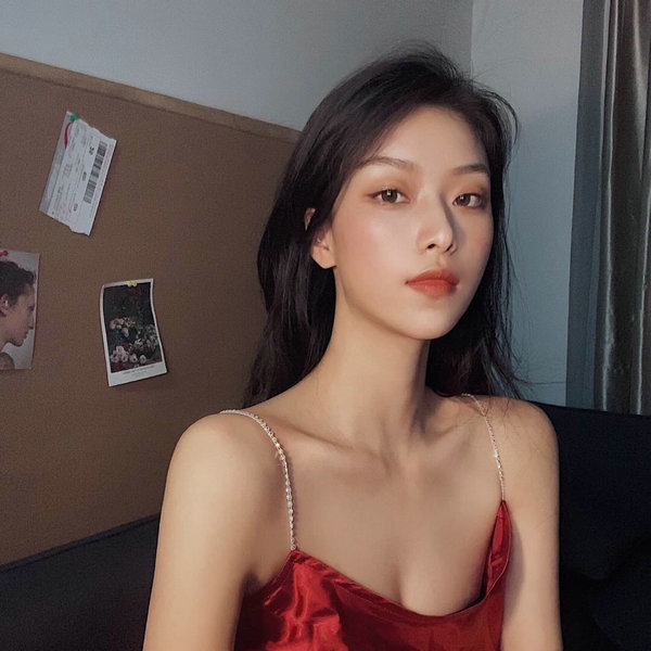 SEO网站优化：提升网站排名，实现商业目标的关键途径;vlog
