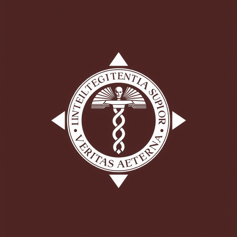 the-motto-intelligentia-superior-veritas-aeterna-by-goutsoullac-dkk9c0g