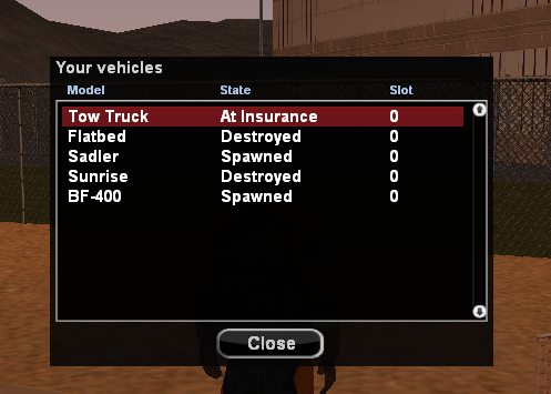 Screenshot-111.png