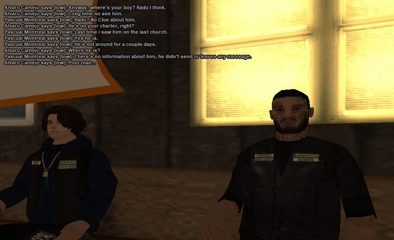 MC458.png