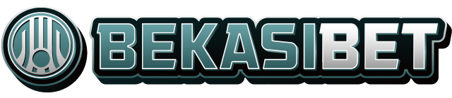 logo BEKASIBET