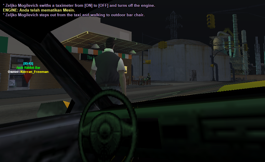 JR23.png