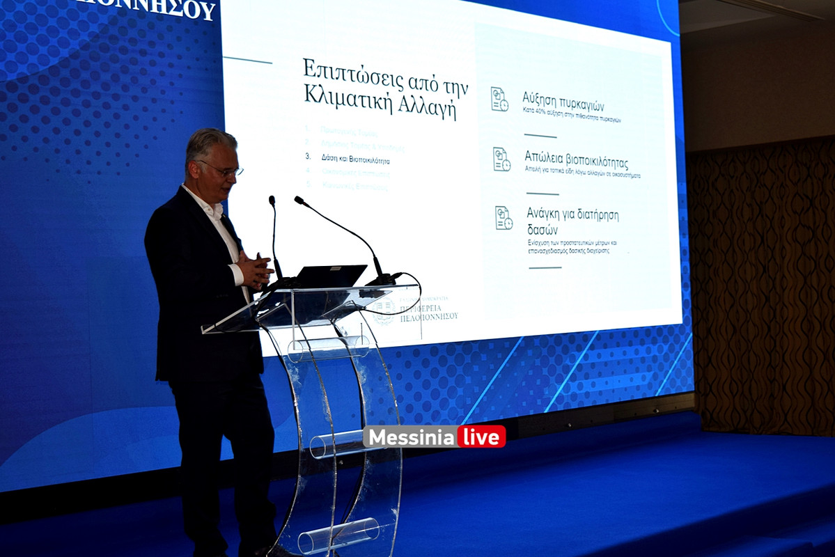 ΚΛΙΜΑΤΙΚΗDSC_1841