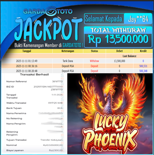 jackpot-di-permainan-lucky-phoenix--pp-wd-rp-13500000--dibayar-lunas-gardatoto-mantap--02-49-49-2025-11-11