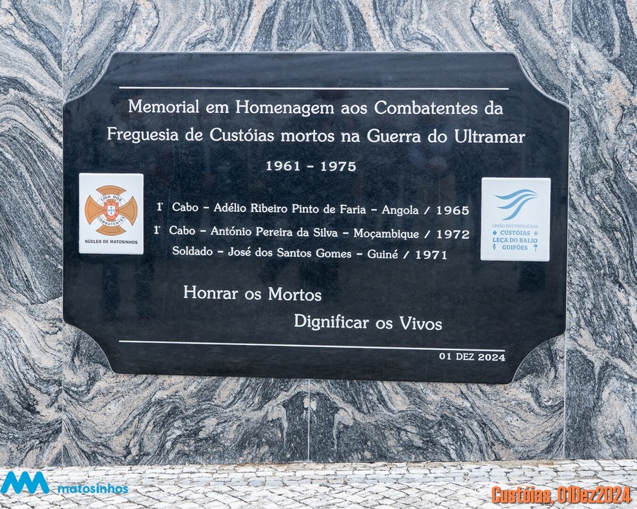not-memorial-custoias-8-1-2500-2500