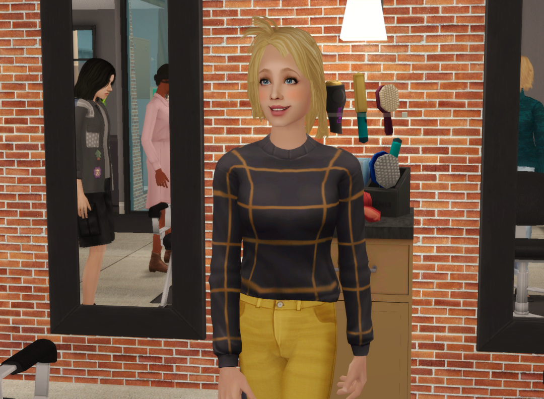 Sims2-EP9-RPC-2024-05-15-19-46-16-07