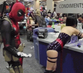 deadpool-ass.gif