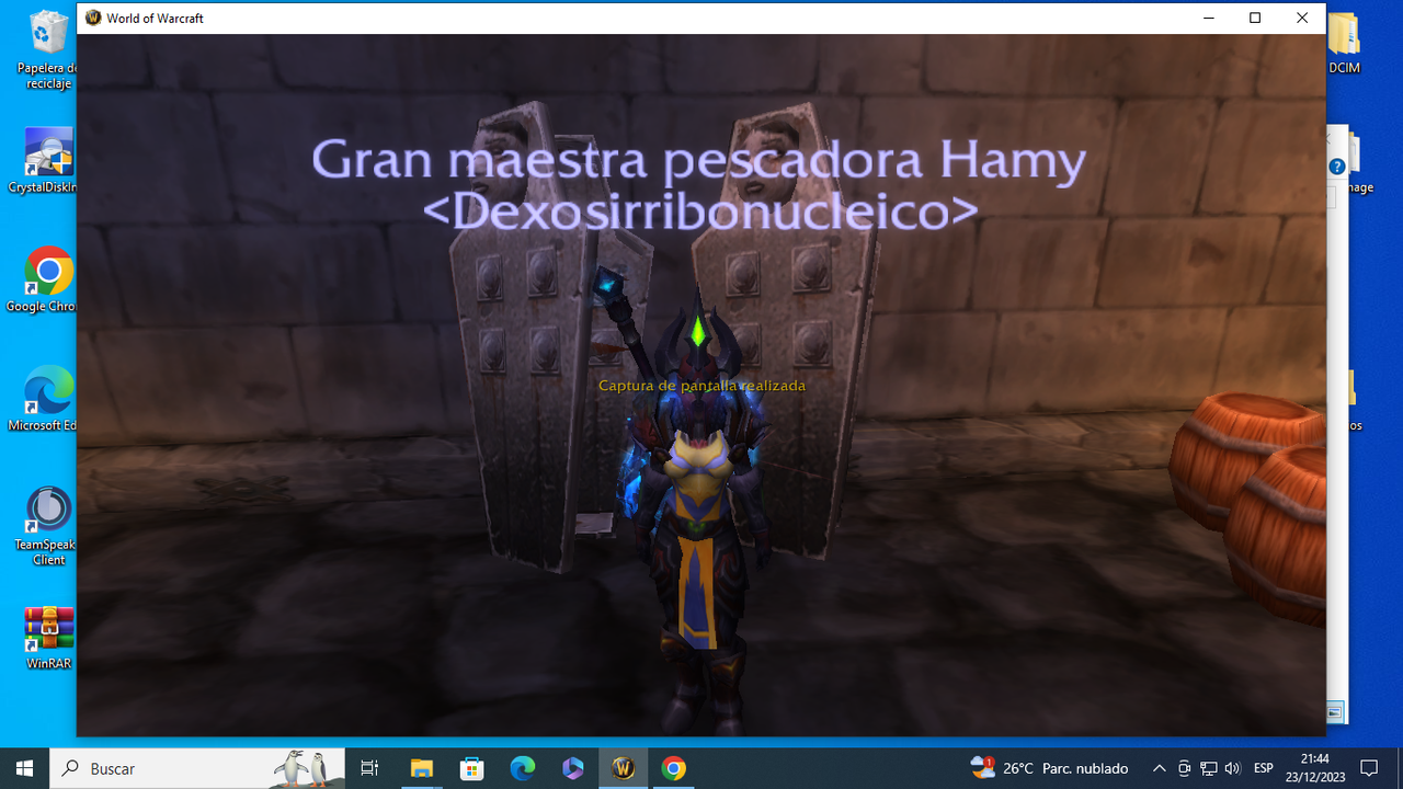 Captura de pantalla (529)