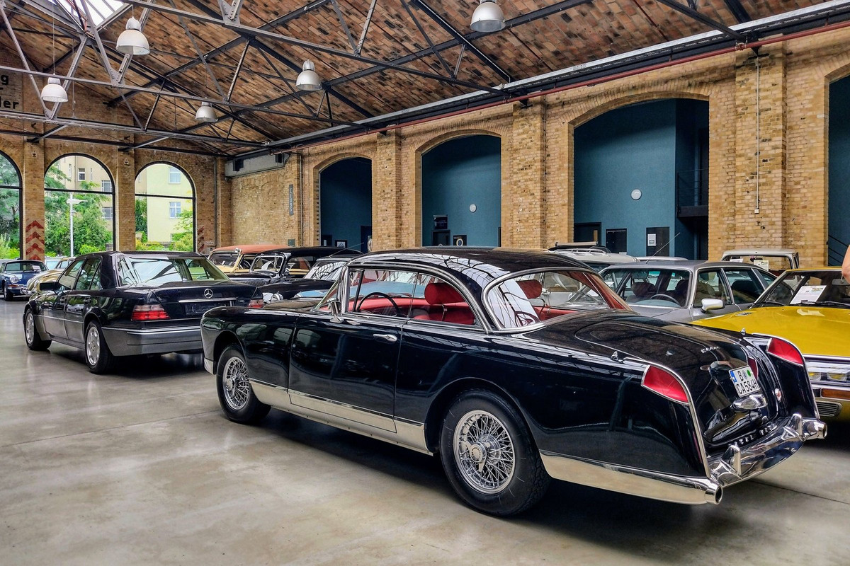 IMG-20230809-125847463-HDR-edited.jpg