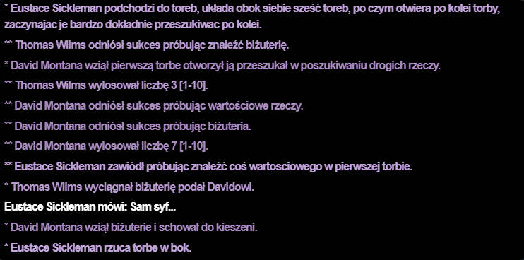 zz15.png