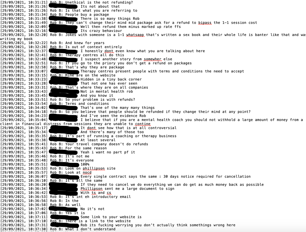 Gaslighting-and-lies-when-confronting-Rob
