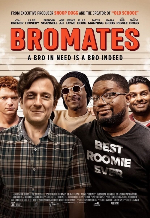 Bromates-725880767-large.jpg