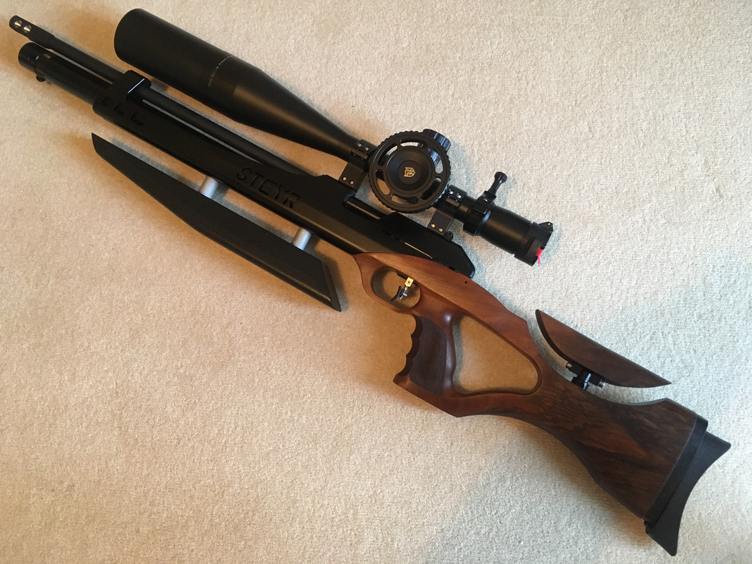 A88678A8-1AFB-483A-BBEB-6214FD49D104