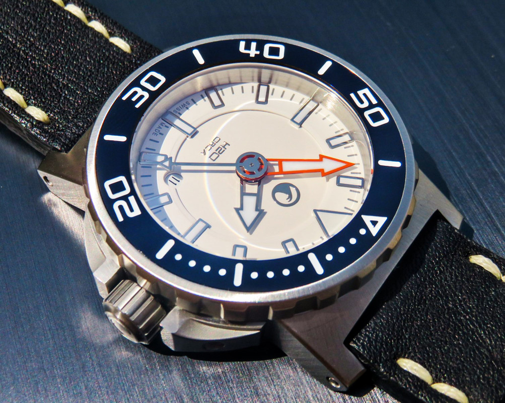 IMG_4547 [1600x1200]_1