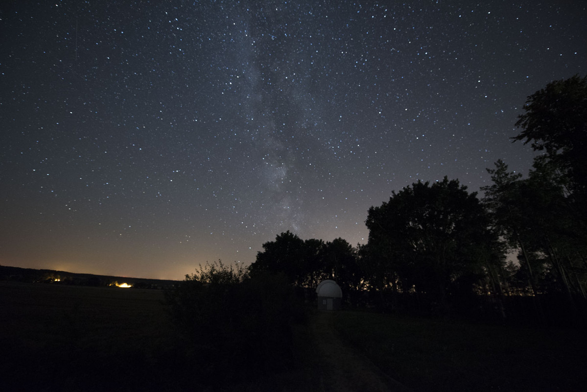 36.08 - NEW_9912 (Konfiturek)