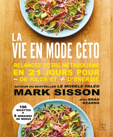 vie-en-mode-ceto-La-Mark-Sisson.jpg