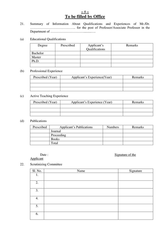 Application-form-for-Associate-Professor-n-Professor-5