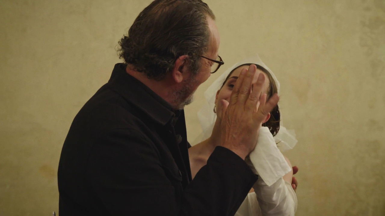 emmawatson-updates.com (551)