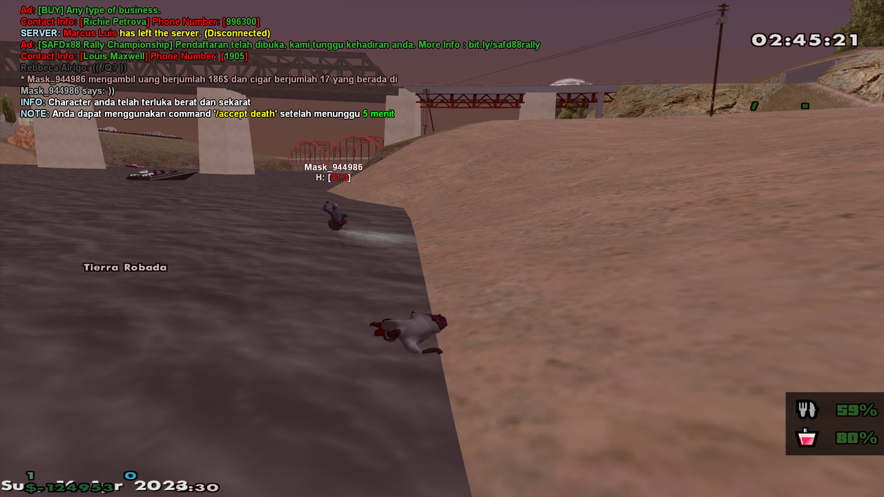 samp-16-04-2023-02-48-05.png
