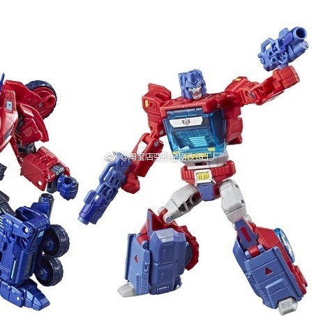 Transformers-Tribute-2-pack-04