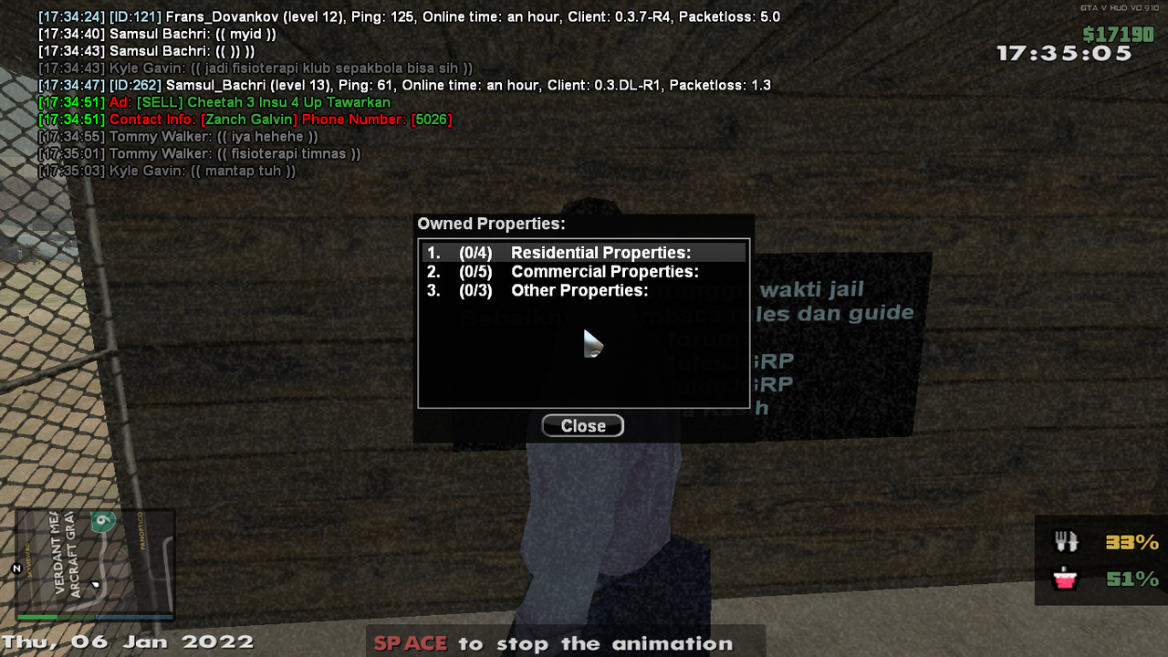 Screenshot-429.png