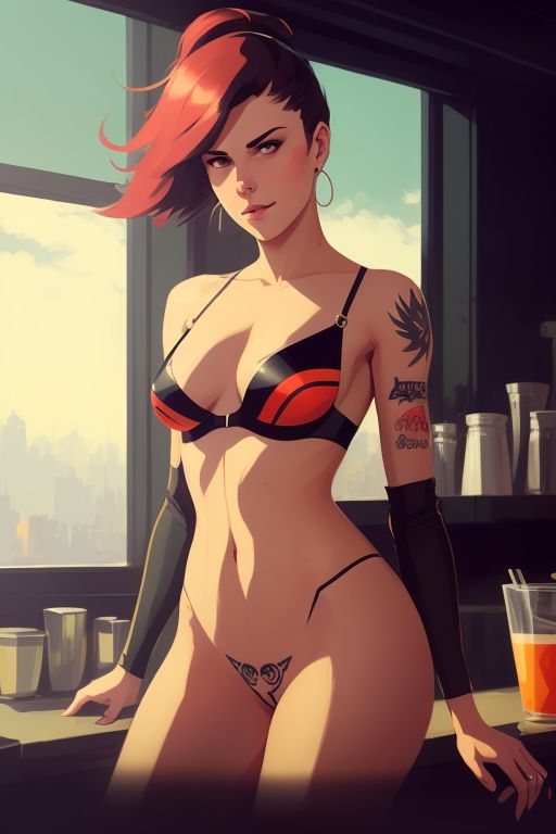 A-20-year-old-barista-in-a-sca-7
