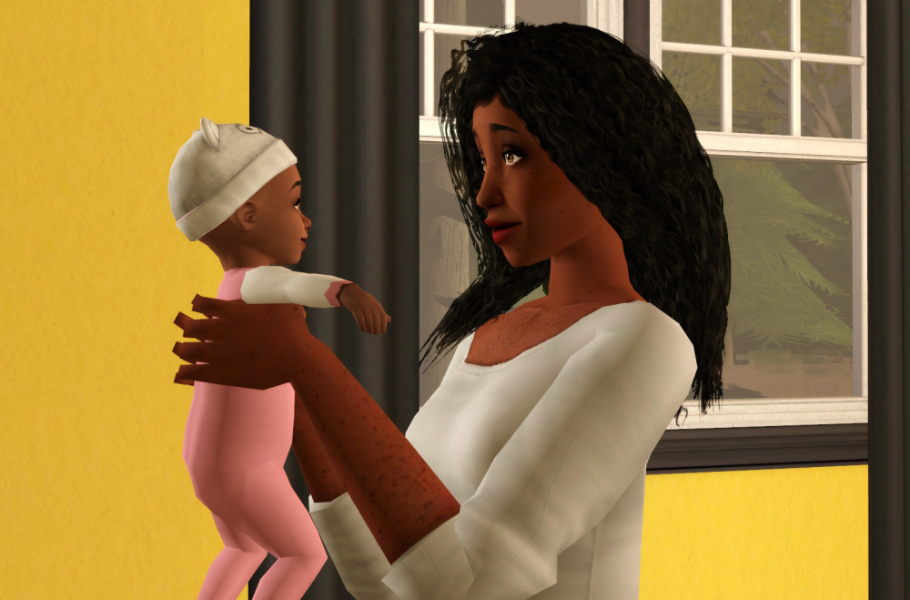 Sims2-EP9-RPC-2021-06-05-14-43-42-04