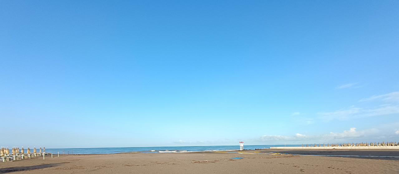 IMG_20230830_074619~2