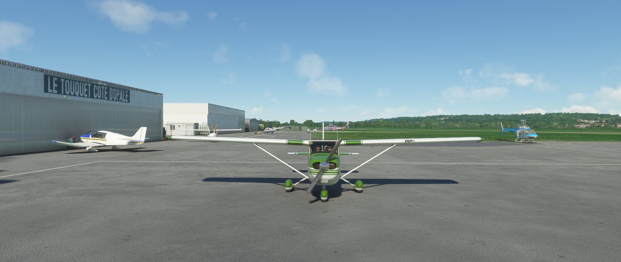 https://i.postimg.cc/RZDy0sfL/Microsoft-Flight-Simulator-Screenshot-2022-10-11-13-42-12-77.png