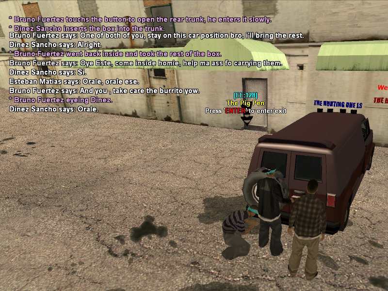 SSRoleplay86.png