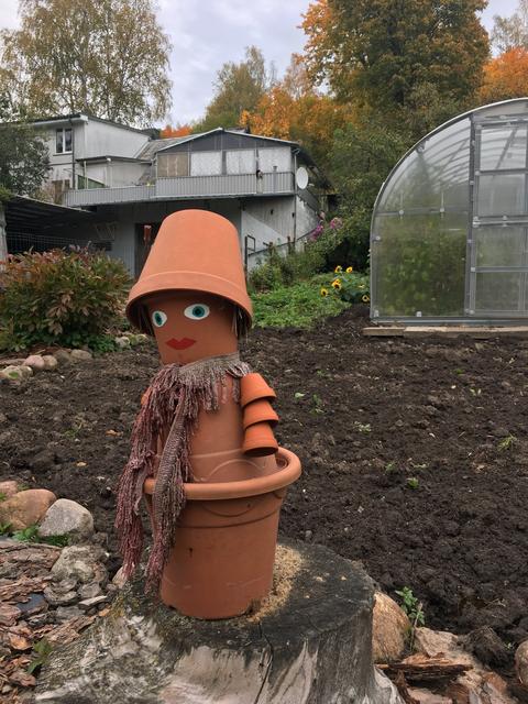 13053437-9_A86-4898-_B2_E2-_D0_D83_CFC3_