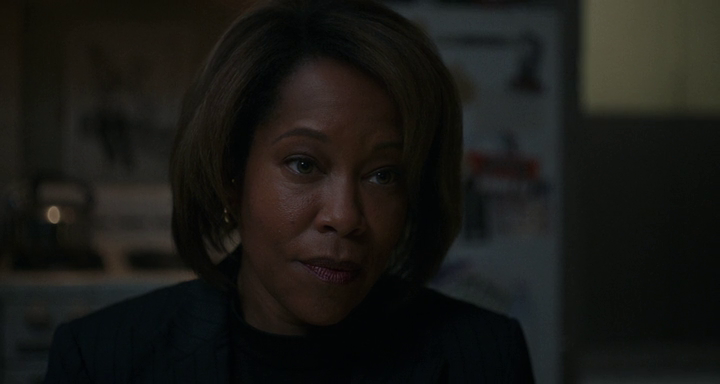 vlcsnap 2025 11 23 08h55m42s745