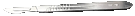 /guro