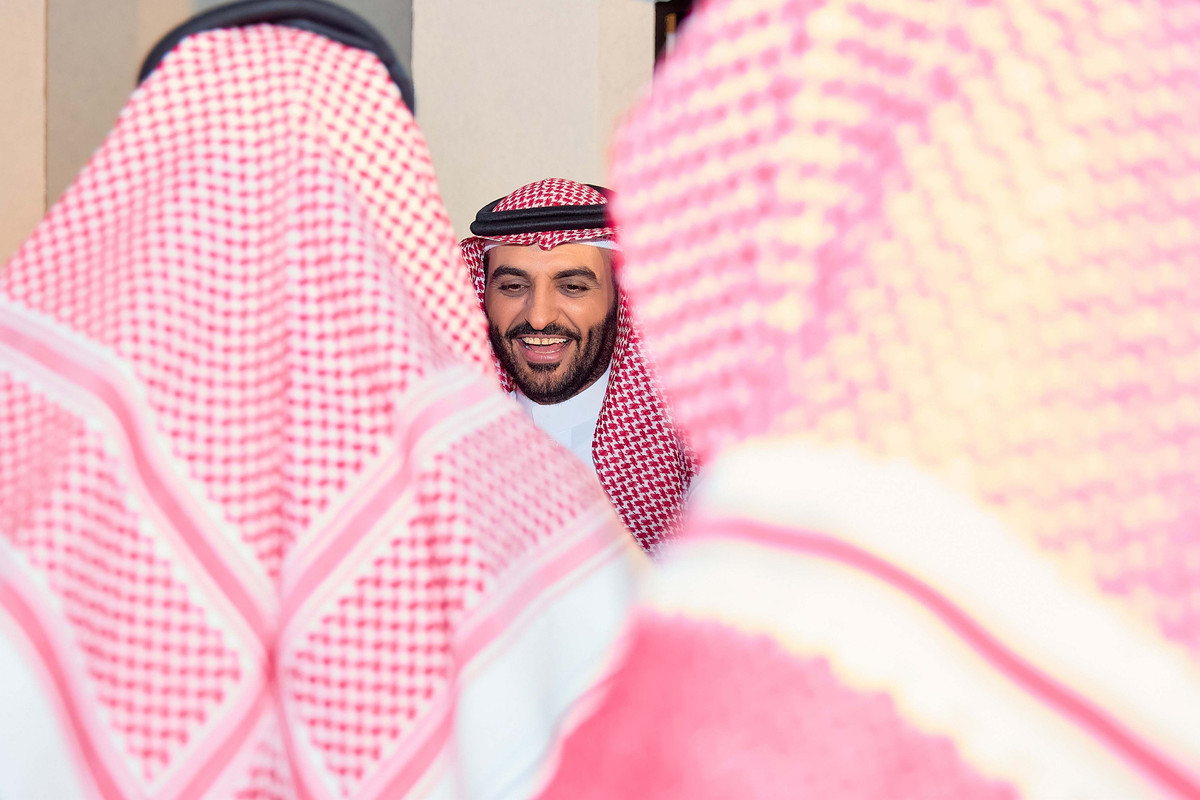 Freelancers-BN6-A1762