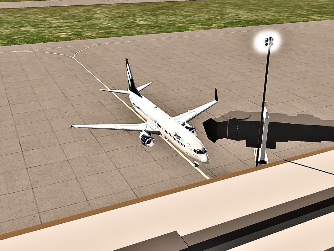 80901367-DE3A-4936-A2C5-FEC058FA9788